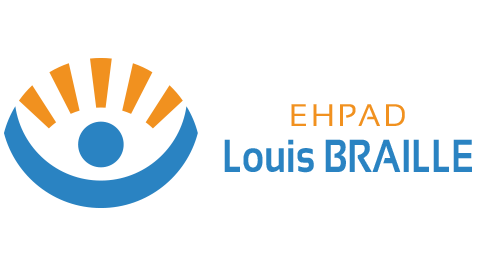 ehpad louis braille